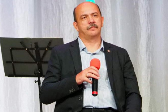 В Заволжске пройдет концерт «Песни Боевого Братства» фото 5