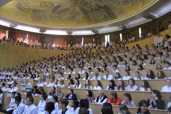 Ивановостат пересчитал всех студентов Ивановской области фото 2