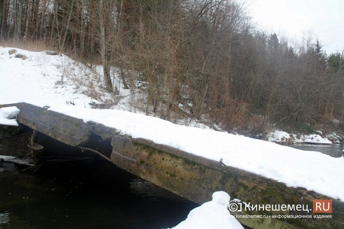 Воспитанники ДЮСШ «Звездный» покоряли «Лыжню Мачева» фото 8