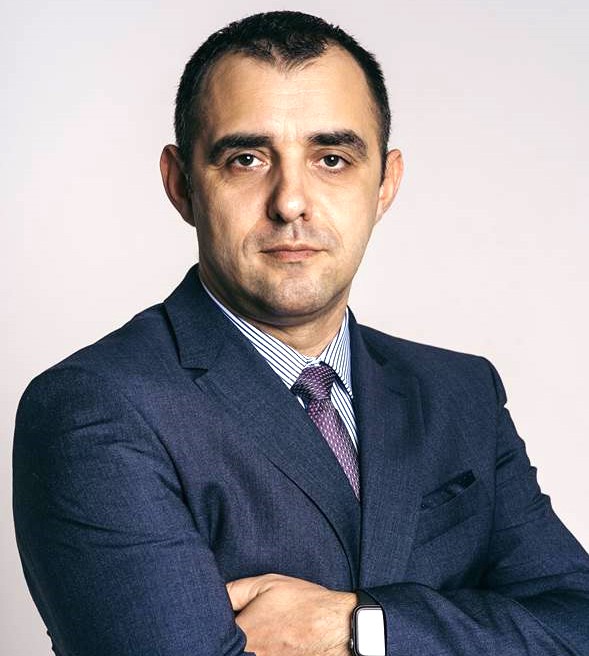 Назначен руководитель подразделения Tele2 в Иванове фото 2