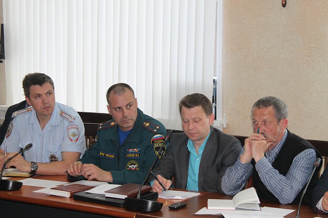 День города в Кинешме обещает быть насыщенным Днём молодёжи фото 9