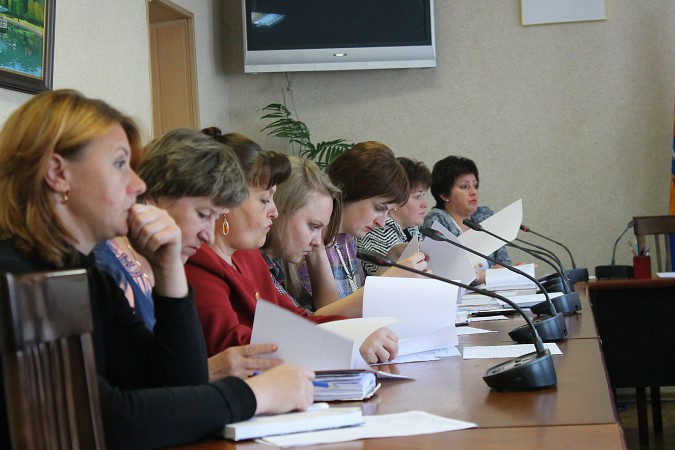 День города в Кинешме обещает быть насыщенным Днём молодёжи фото 10