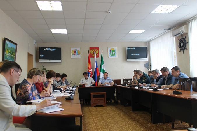 День города в Кинешме обещает быть насыщенным Днём молодёжи фото 4