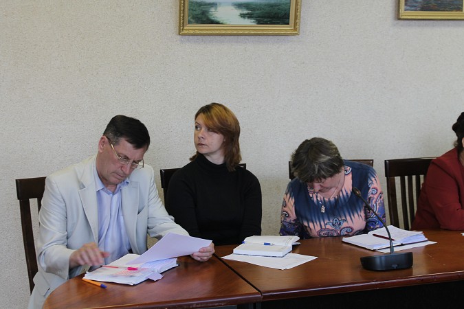 День города в Кинешме обещает быть насыщенным Днём молодёжи фото 6