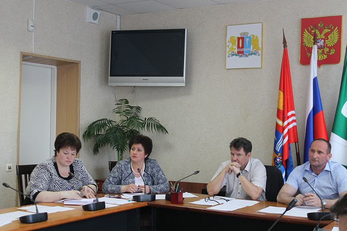 День города в Кинешме обещает быть насыщенным Днём молодёжи фото 5