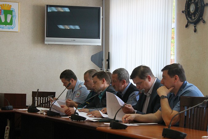 День города в Кинешме обещает быть насыщенным Днём молодёжи фото 2