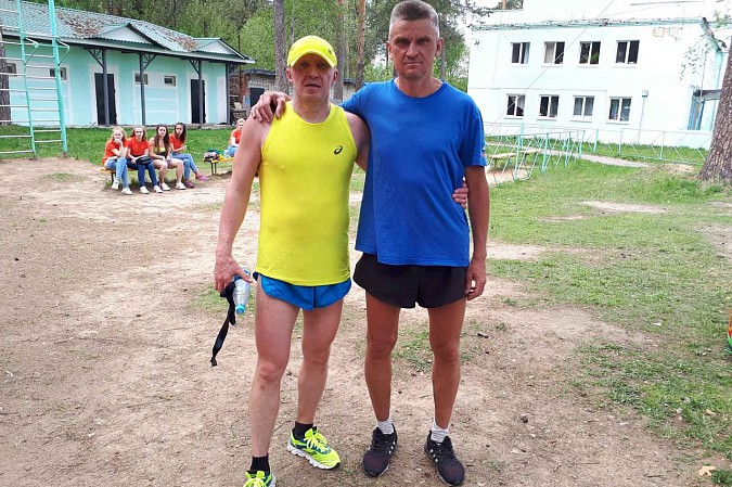 Рок-музыкант посвятил стихотворение экс-начальнику противопожарного отряда Кинешмы фото 3