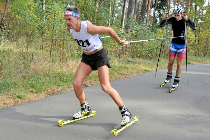 Рок-музыкант посвятил стихотворение экс-начальнику противопожарного отряда Кинешмы фото 4