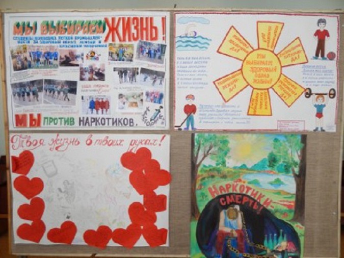 Кинешемский технологический колледж - победитель творческого конкурса фото 2