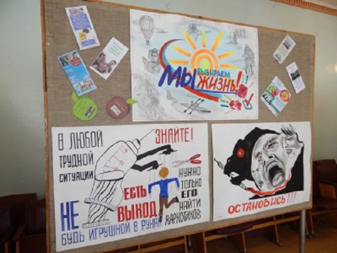 Кинешемский технологический колледж - победитель творческого конкурса фото 3