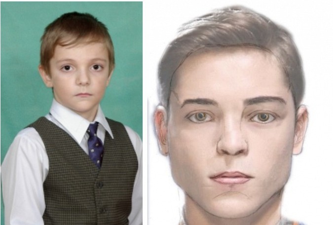 В Ивановской области разыскивают похитителя двух детей фото 4