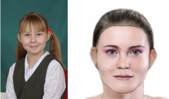 В Ивановской области разыскивают похитителя двух детей фото 3