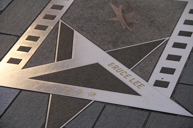 Кинешемец путешествует по миру в поисках мест съемок знаменитых фильмов фото 10