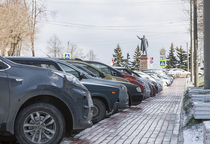 Фото: Евгений Панкратов