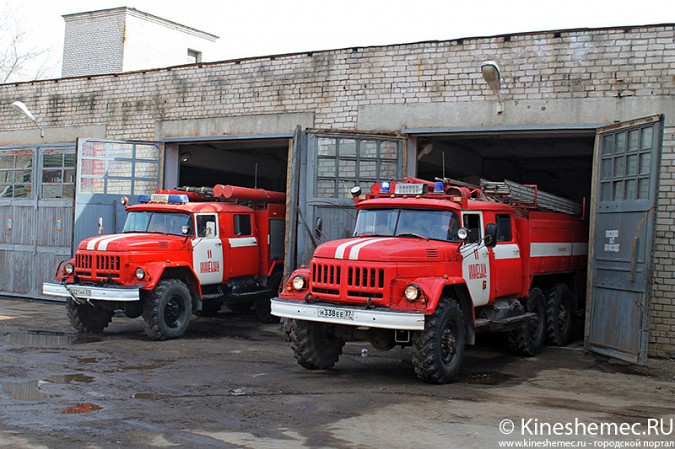 Сергей Смирнов: Горжусь тем, что служил с каждым из вас фото 3