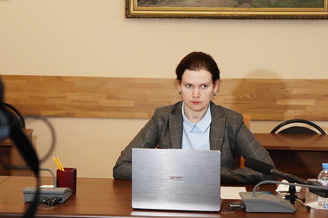 Названы компании, которые могут работать в нерабочие дни мая фото 2