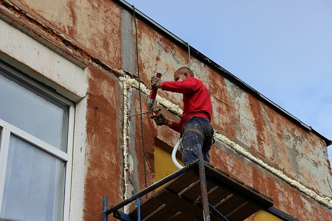 В учреждениях образования Кинешмы идет подготовка к новому учебному году фото 3