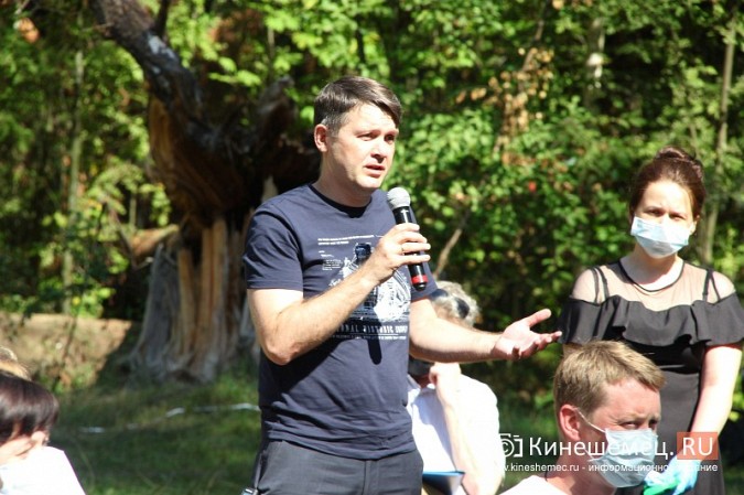 Губернатор признал отставание в строительстве бассейна на ул.Гагарина фото 3