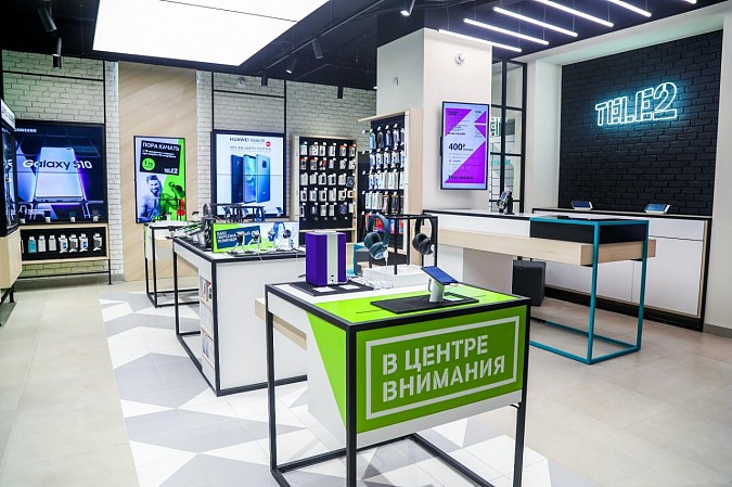 Стало известно, что покупают ивановцы после снятия ограничений фото 2