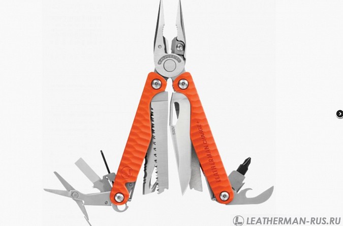 На что обратить внимание при выборе мультитула фото 2