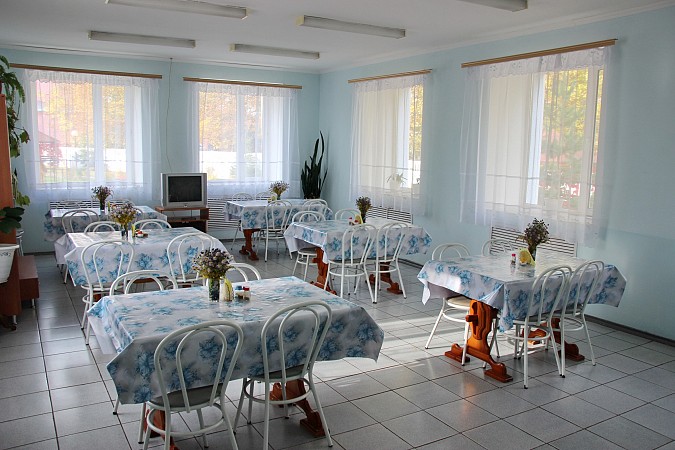 Руководитель Кинешмы Вячеслав Ступин посетил Кинешемский комплексный центр соцобслуживания фото 4