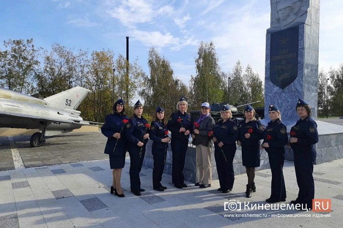 В постановке баллады о войне в кинешемской колонии задействовали более 150 осужденных фото 16