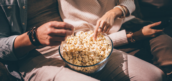 Количество абонентов Wink в ЦФО превысило 800 тысяч фото 2