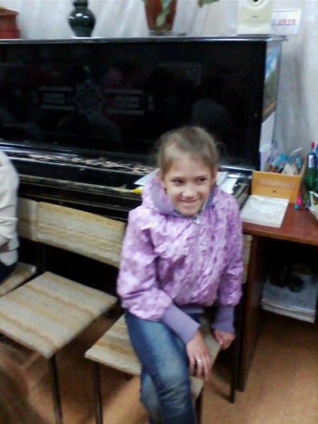 В кинешемской библиотеке провели «Пушкинские чтения» фото 8