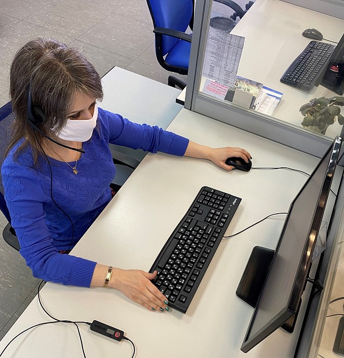 #МыВместе: ОНФ, фонд «Росконгресс» и «Ростелеком» запустили горячую линию по туристическому кешбэку фото 2