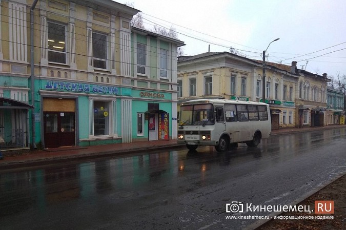 На улице Комсомольской открыли проезд для транспорта фото 3