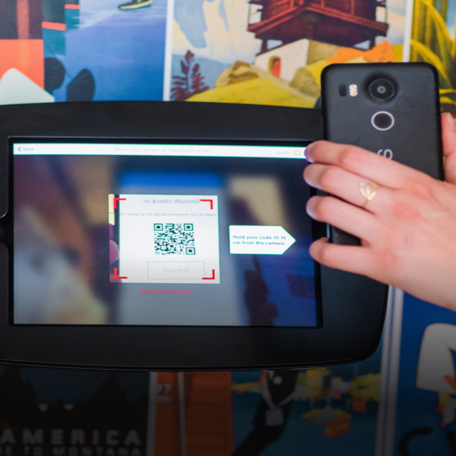 ВТБ и «Ростелеком» запустили оплату услуг связи с использованием Системы быстрых платежей фото 2