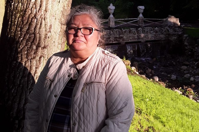 Что делать с памятником «неизвестному китайцу» в Кинешме? Часть вторая фото 9