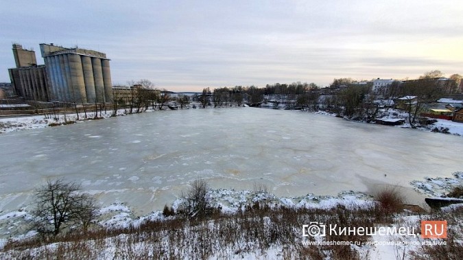 Владельцы гаражей на Казохе оспорили в ФАС прекращение электроснабжения фото 2