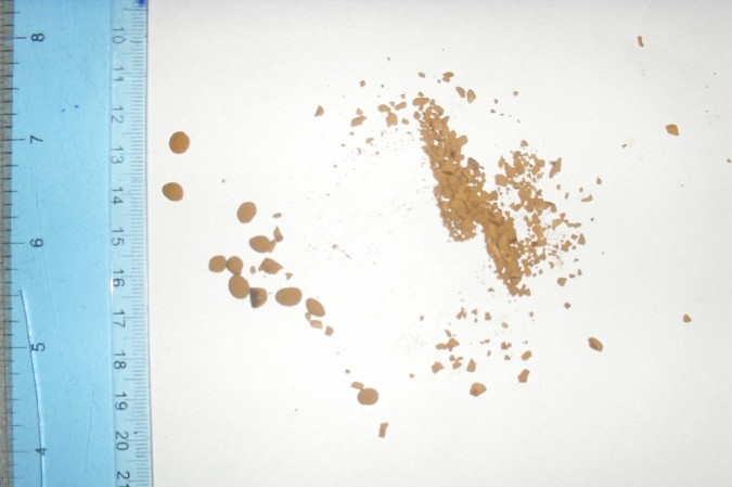 В Кинешемских колониях рассказали о самых дерзких способах передачи запрещенных предметов фото 4