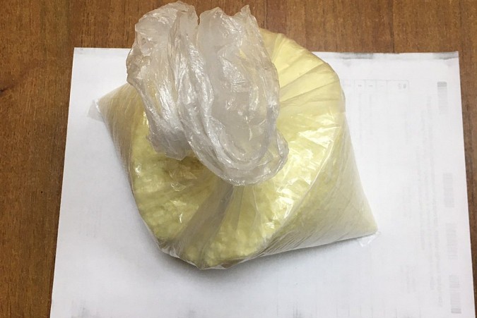 В Кинешемских колониях рассказали о самых дерзких способах передачи запрещенных предметов фото 7