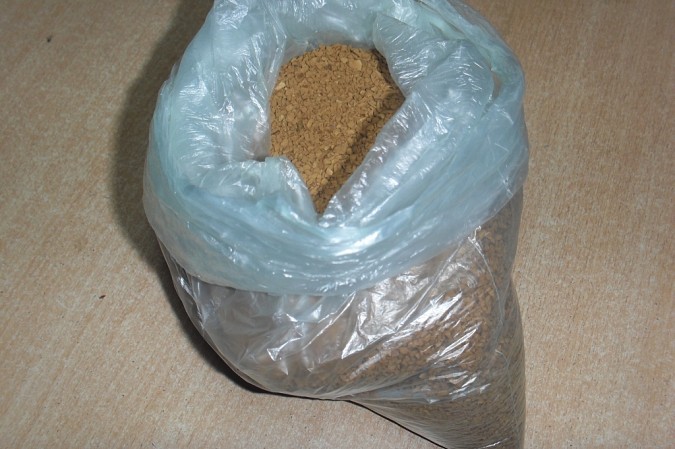 В Кинешемских колониях рассказали о самых дерзких способах передачи запрещенных предметов фото 5