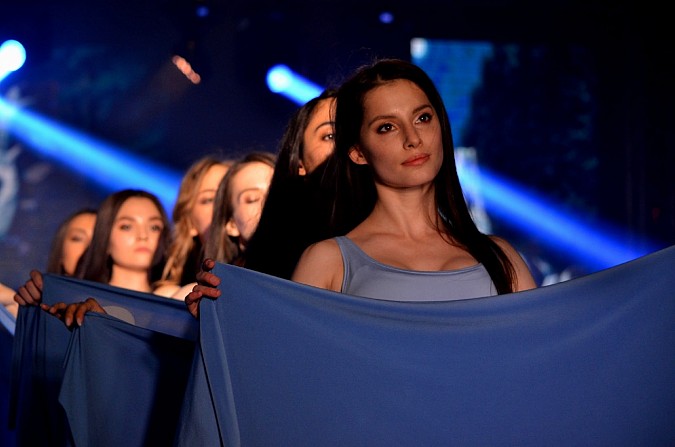 Названа обладательница титула «Ивановская красавица-2020» фото 2