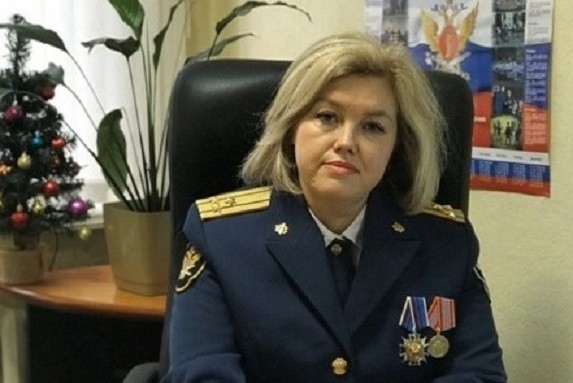 В колониях Кинешемского района трудоустроено около тысячи осужденных фото 2