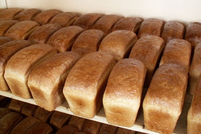 В колониях Кинешемского района трудоустроено около тысячи осужденных фото 4