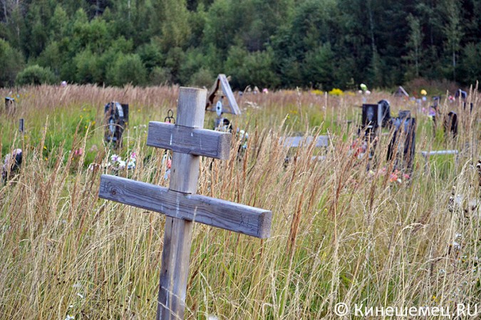 Ивановская область пугает количеством самоубийств фото 2