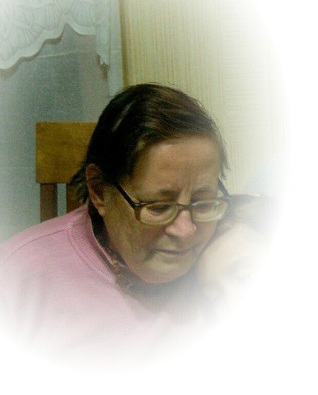 В Кинешме пропала 75-летняя бабушка фото 2