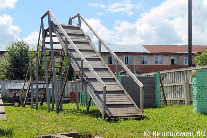 Кинешемские кинологи лучшие в Ивановской области фото 12