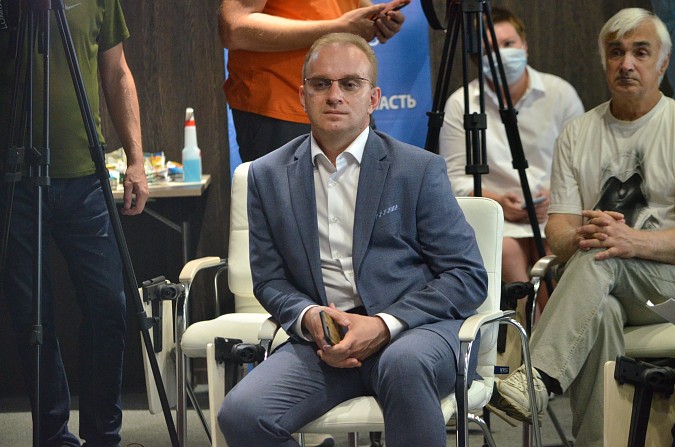 В Ивановской области решается вопрос выплат из-за приостановки действия транспортных карт фото 3