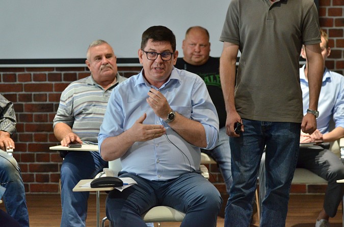 В Ивановской области решается вопрос выплат из-за приостановки действия транспортных карт фото 2