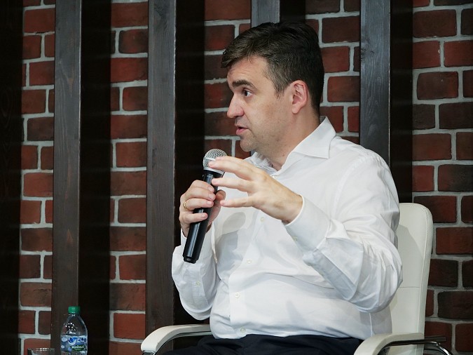 В Ивановской области решается вопрос выплат из-за приостановки действия транспортных карт фото 4