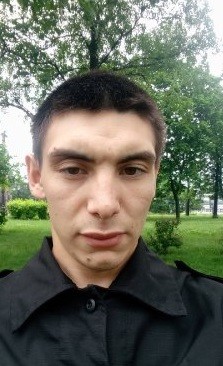 Пропавший 10-летний Никита Вахляев замечен на автостанции  Кинешмы с незнакомым мужчиной фото 2