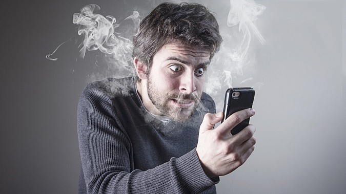 Абонентов МегаФона защитят от спам-вызовов фото 4