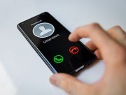 Абонентов МегаФона защитят от спам-вызовов фото 2