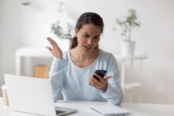 Абонентов МегаФона защитят от спам-вызовов фото 3