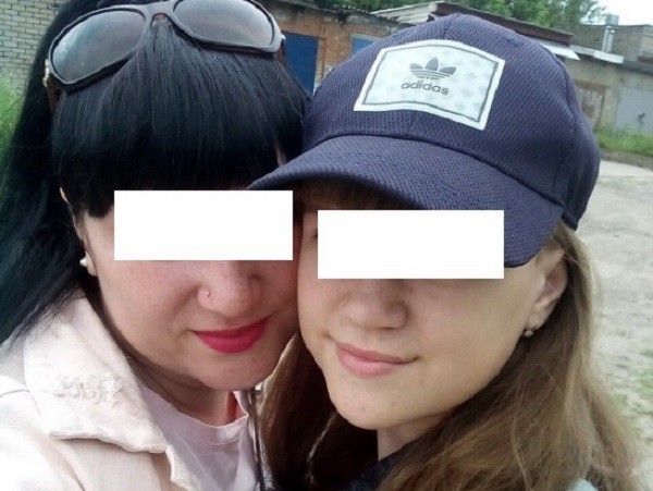 В д.Луговое Ивановской области мать и дочь погибли от отравления неизвестным веществом фото 2